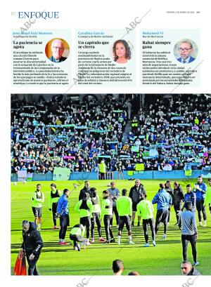 ABC SEVILLA 03-01-2025 página 10
