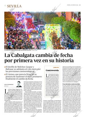 ABC SEVILLA 03-01-2025 página 12