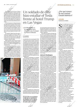 ABC SEVILLA 03-01-2025 página 39