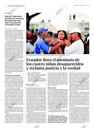 ABC SEVILLA 03-01-2025 página 40