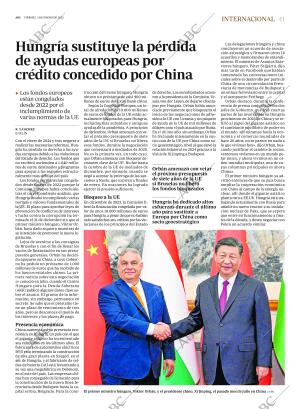 ABC SEVILLA 03-01-2025 página 41