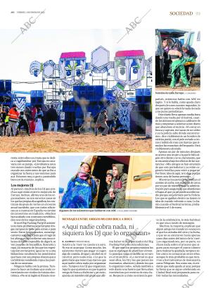 ABC SEVILLA 03-01-2025 página 49