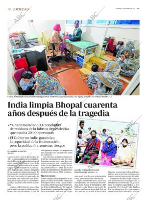 ABC SEVILLA 03-01-2025 página 50