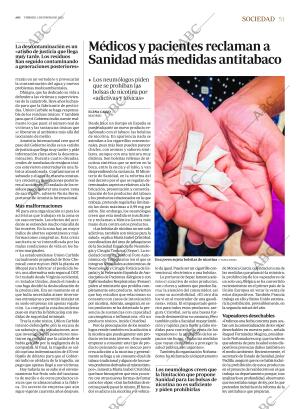 ABC SEVILLA 03-01-2025 página 51