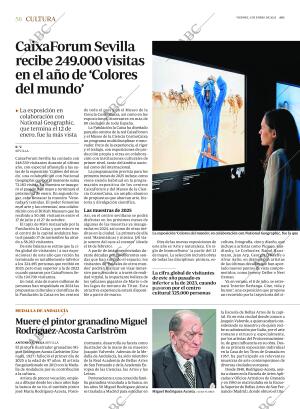 ABC SEVILLA 03-01-2025 página 56