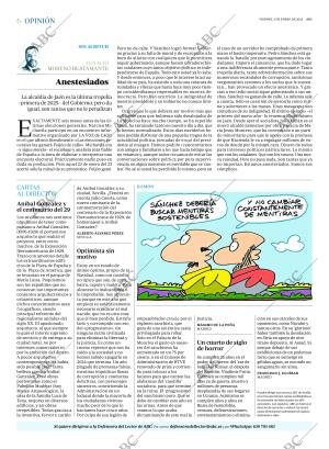 ABC SEVILLA 03-01-2025 página 6