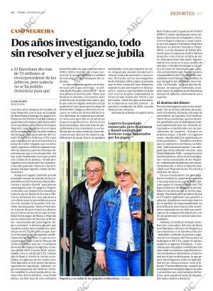 ABC SEVILLA 03-01-2025 página 65