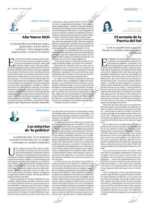 ABC SEVILLA 03-01-2025 página 7