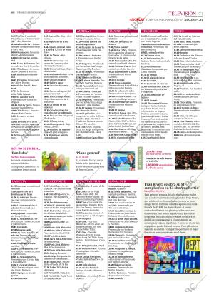 ABC SEVILLA 03-01-2025 página 71