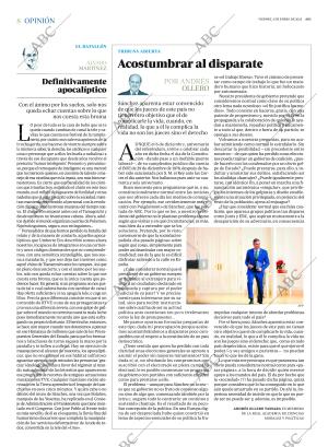 ABC SEVILLA 03-01-2025 página 8