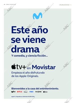 ABC SEVILLA 03-01-2025 página 9