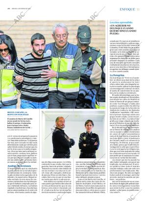 ABC CORDOBA 04-01-2025 página 11