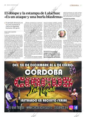 ABC CORDOBA 04-01-2025 página 17