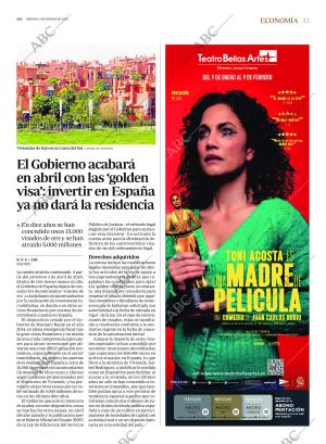 ABC CORDOBA 04-01-2025 página 43
