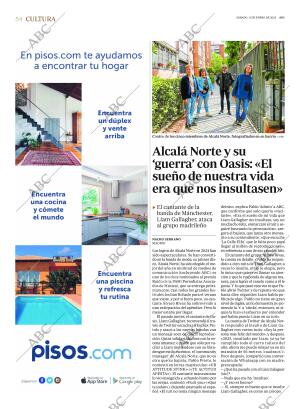 ABC CORDOBA 11-01-2025 página 54