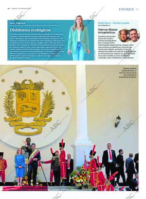 ABC SEVILLA 11-01-2025 página 11