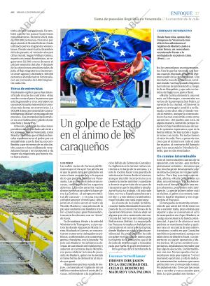 ABC SEVILLA 11-01-2025 página 17