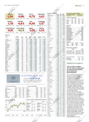 ABC SEVILLA 11-01-2025 página 53