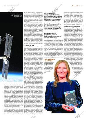 ABC SEVILLA 11-01-2025 página 57