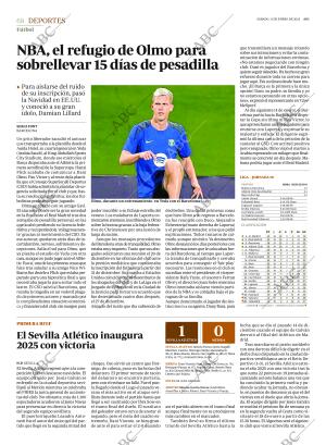 ABC SEVILLA 11-01-2025 página 68