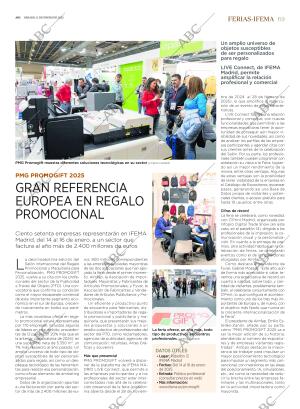 ABC SEVILLA 11-01-2025 página 69