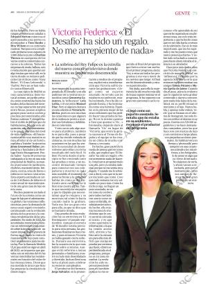 ABC SEVILLA 11-01-2025 página 75