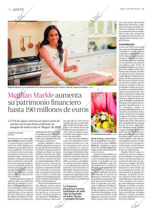 ABC SEVILLA 11-01-2025 página 76