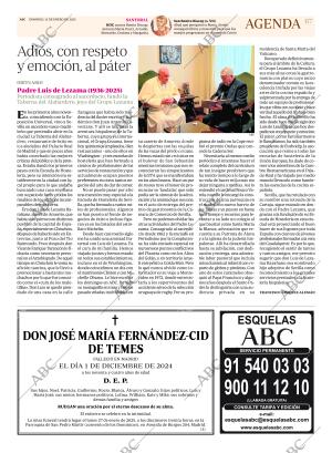 ABC CORDOBA 12-01-2025 página 67