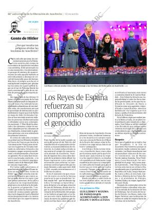 ABC SEVILLA 28-01-2025 página 12