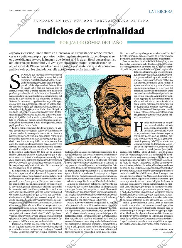 ABC SEVILLA 28-01-2025 página 3