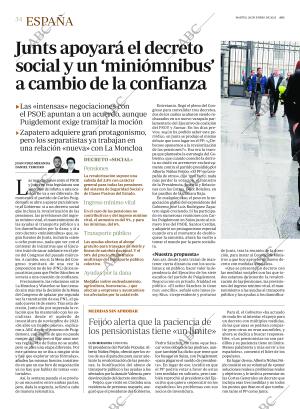 ABC SEVILLA 28-01-2025 página 34