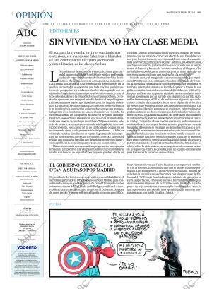 ABC SEVILLA 28-01-2025 página 4