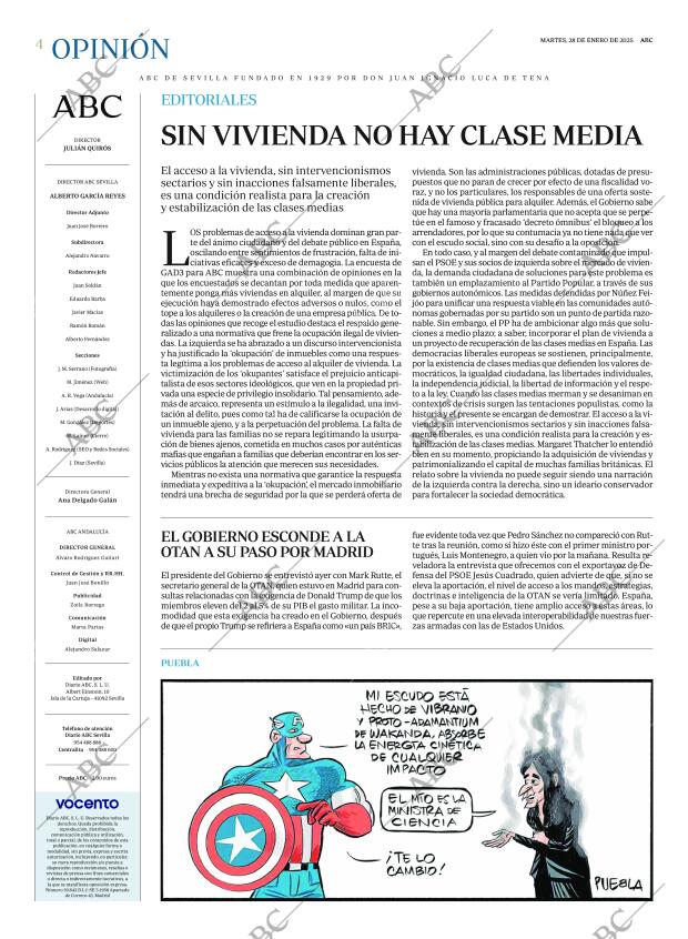 ABC SEVILLA 28-01-2025 página 4