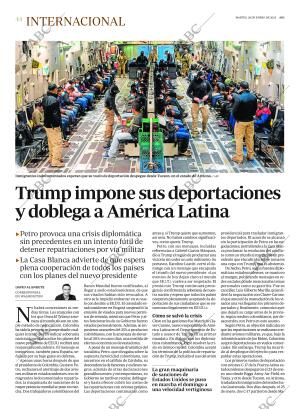 ABC SEVILLA 28-01-2025 página 44