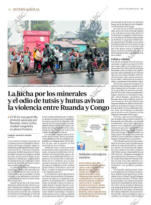 ABC SEVILLA 28-01-2025 página 46