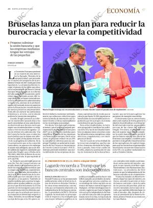 ABC SEVILLA 28-01-2025 página 47