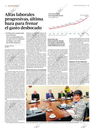 ABC SEVILLA 28-01-2025 página 48