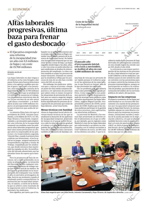 ABC SEVILLA 28-01-2025 página 48
