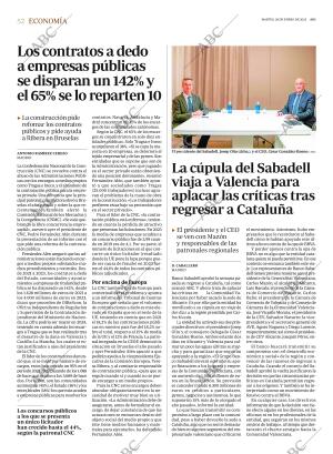 ABC SEVILLA 28-01-2025 página 52