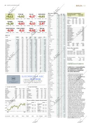 ABC SEVILLA 28-01-2025 página 53