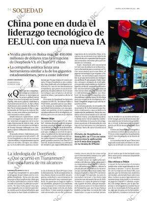 ABC SEVILLA 28-01-2025 página 54