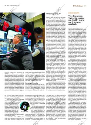 ABC SEVILLA 28-01-2025 página 55