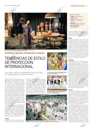 ABC SEVILLA 28-01-2025 página 61