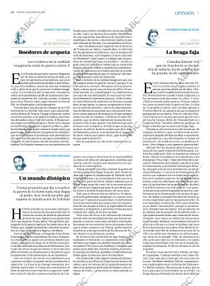 ABC SEVILLA 28-01-2025 página 7