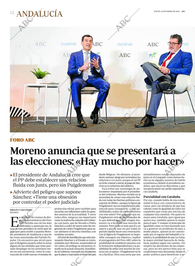 ABC CORDOBA 30-01-2025 página 12