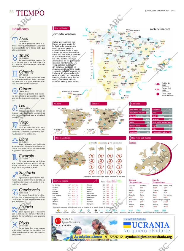 ABC CORDOBA 30-01-2025 página 56