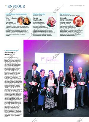 ABC SEVILLA 30-01-2025 página 10