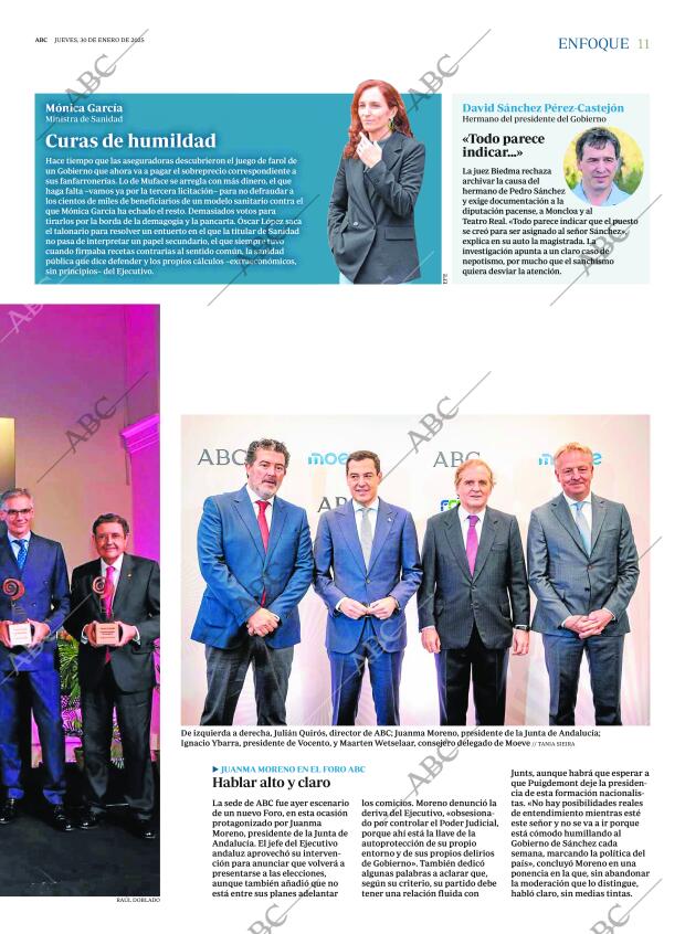 ABC SEVILLA 30-01-2025 página 11