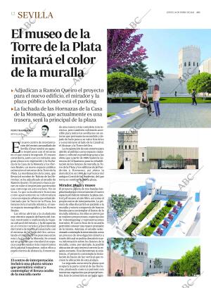 ABC SEVILLA 30-01-2025 página 12