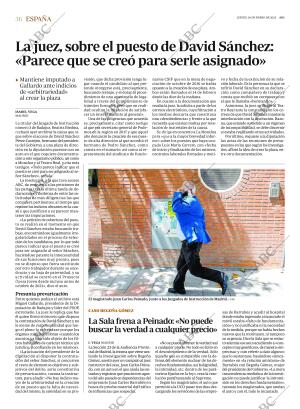 ABC SEVILLA 30-01-2025 página 36